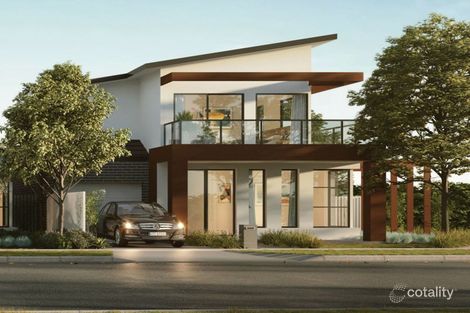 Property photo of 19 Narooma Avenue Burnside VIC 3023