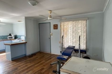 Property photo of 33 Walker Street Collinsville QLD 4804