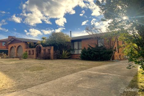 6 Tulong Ave, Cooma, NSW 2630