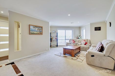 Property photo of 13A Moonlight Avenue Harrison ACT 2914