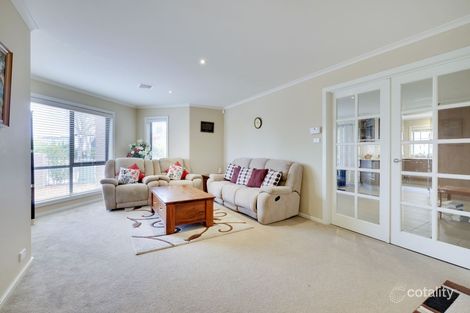 Property photo of 1/13A Moonlight Avenue Harrison ACT 2914
