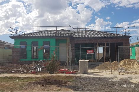 Property photo of 8 Bect Street Sebastopol VIC 3356