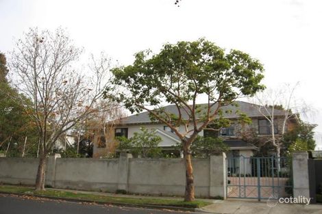 Property photo of 4 Hampden Road Armadale VIC 3143