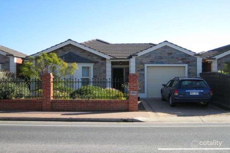 Property photo of 2B King George Avenue Somerton Park SA 5044