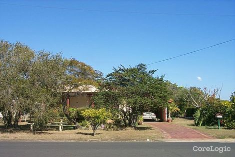 Property photo of 36 Dunn Road Avenell Heights QLD 4670