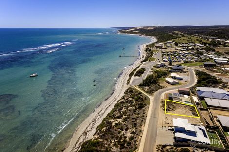 61 Glance St, Horrocks, WA 6535