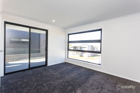 Property photo of 9 Lateen Close Shell Cove NSW 2529