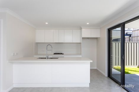 Property photo of 9 Lateen Close Shell Cove NSW 2529