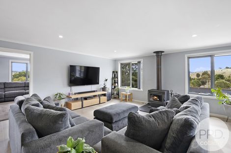 Property photo of 4 Wards Avenue Lewisham TAS 7173