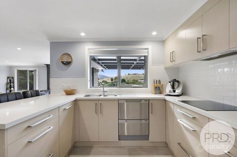 Property photo of 4 Wards Avenue Lewisham TAS 7173