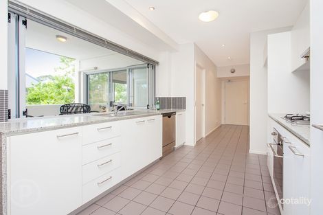 Property photo of 21/9 Doggett Street Fortitude Valley QLD 4006