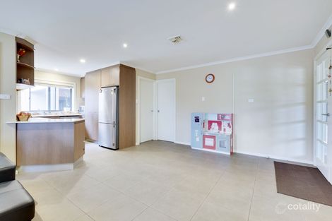 Property photo of 1/13A Moonlight Avenue Harrison ACT 2914