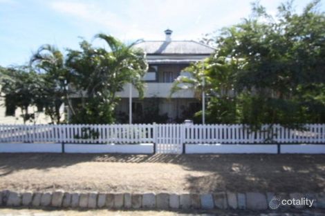 51 Mary St, Charters Towers City, QLD 4820