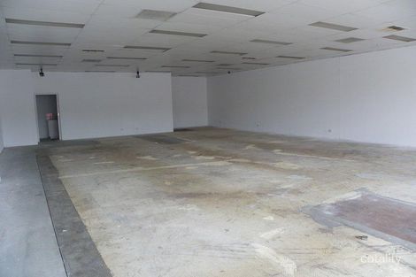 Property photo of 2 Mountain Gate Drive Ferntree Gully VIC 3156