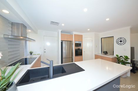 Property photo of 14 Kilgetty Gate Butler WA 6036