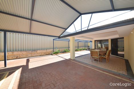 Property photo of 14 Kilgetty Gate Butler WA 6036