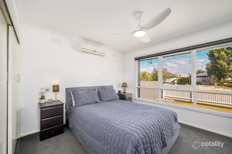 Property photo of 1 Clifton Street Shepparton VIC 3630
