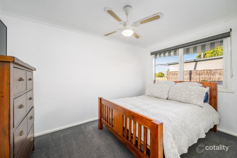 Property photo of 1 Clifton Street Shepparton VIC 3630
