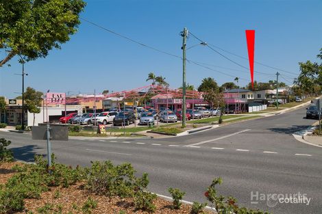 Property photo of 3 Joseph Street Margate QLD 4019