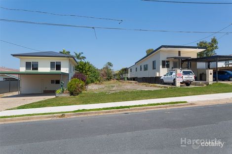 Property photo of 3 Joseph Street Margate QLD 4019