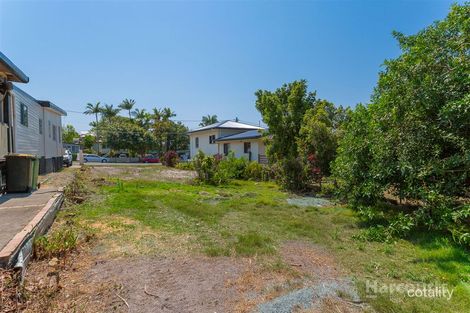 Property photo of 3 Joseph Street Margate QLD 4019
