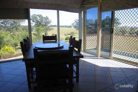 Property photo of 6 Fairway Drive South Grafton NSW 2460