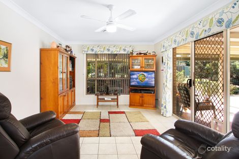 Property photo of 36 Campbell Road Calala NSW 2340