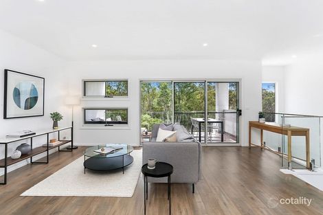 Property photo of 75A Redgum Forest Way Figtree NSW 2525