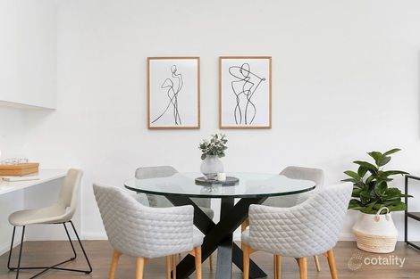 Property photo of 75A Redgum Forest Way Figtree NSW 2525