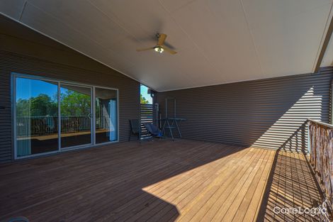 43a Acacia Way, South Hedland, WA 6722