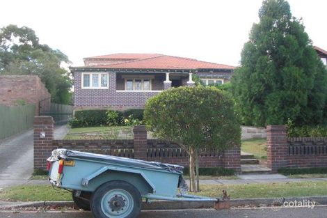 55 Milling St, Hunters Hill, NSW 2110