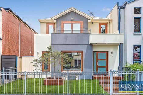 303 Melbourne Rd, Newport, VIC 3015