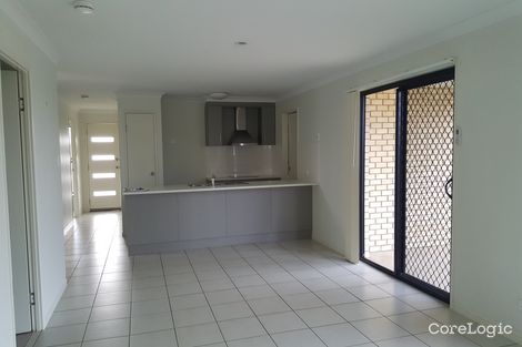 Property photo of 64 Diggers Drive Dalby QLD 4405