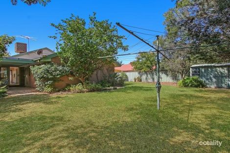 Property photo of 39 Rosemary Court Yarrawonga VIC 3730