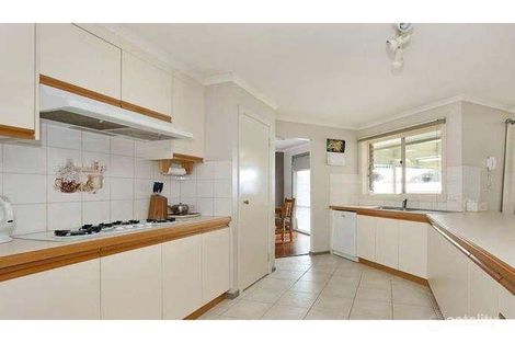 Property photo of 70 Homestead Road Berwick VIC 3806