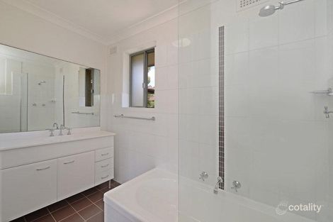 Property photo of 9/14-16 Ross Street Gladesville NSW 2111