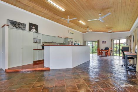 Property photo of 6 Phoenix Circuit Durack NT 0830