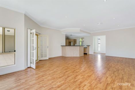 Property photo of 13A Ballater Avenue Seaton SA 5023