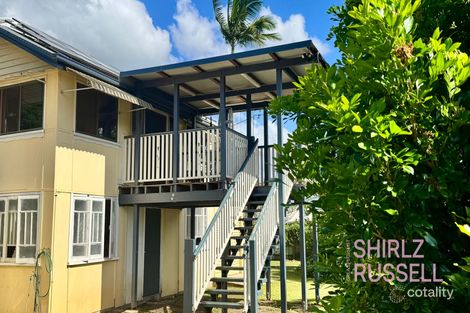 39 Stevens Dr, Homebush, QLD 4740