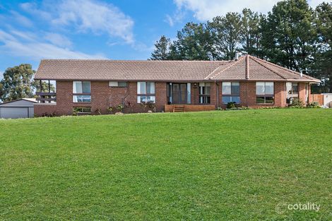 Property photo of 642 Mt Baimbridge Road Hamilton VIC 3300