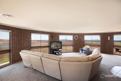 Property photo of 642 Mt Baimbridge Road Hamilton VIC 3300
