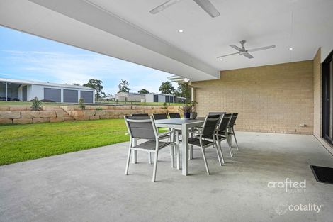 Property photo of 104-110 Glover Circuit New Beith QLD 4124