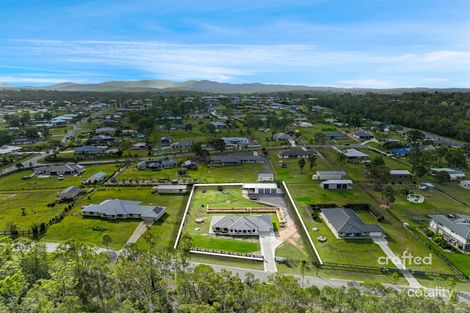 Property photo of 104-110 Glover Circuit New Beith QLD 4124