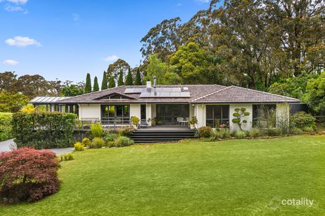 Property photo of 17 Duke Street Bowral NSW 2576