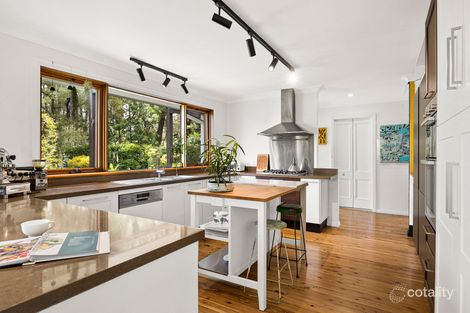 Property photo of 17 Duke Street Bowral NSW 2576