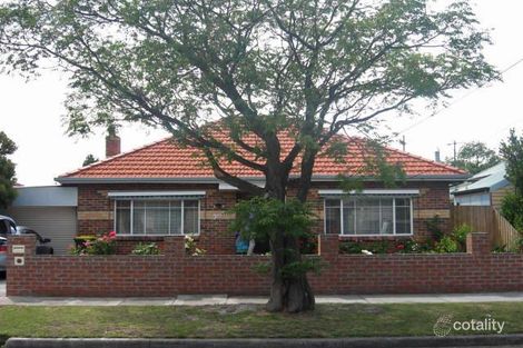 4 Stradbroke St, Oakleigh South, VIC 3167