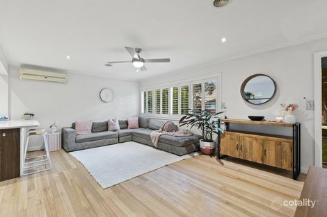 Property photo of 46 Brook Drive Altona VIC 3018