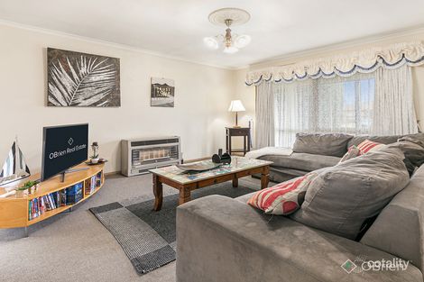 Property photo of 2 Alice Court Skye VIC 3977