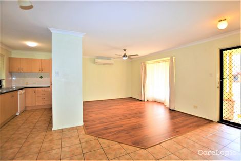 Property photo of 42 Meadowbrook Drive Meadowbrook QLD 4131