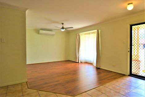 Property photo of 42 Meadowbrook Drive Meadowbrook QLD 4131